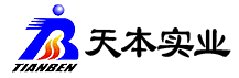 天本实业