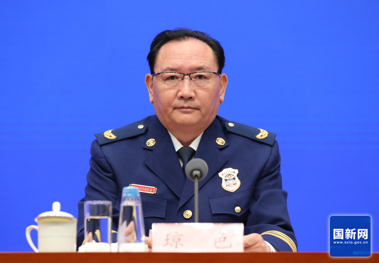 微信图片_20231108165118.png 微信图片_20231108165118.png