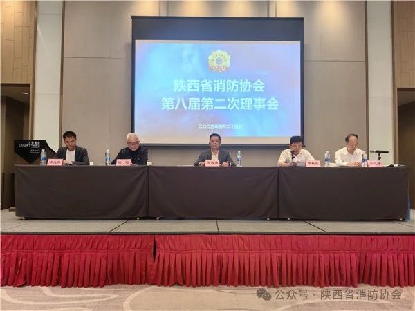 微信图片_20240426135446.jpg