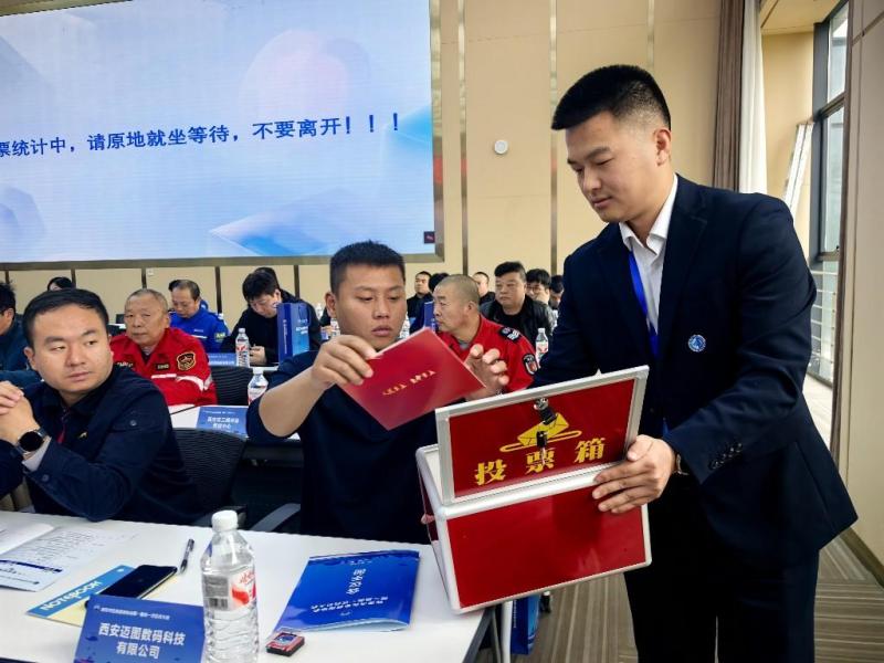 202510221529548785978.jpg 202510221529548785978.jpg